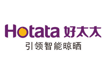 必一运动顺利通过ISO 9001：2000年度监督评审