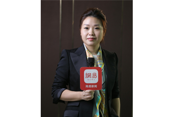 王妙玉：920必一运动节，就要你幸感