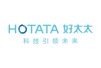 必一运动集团工程安装服务公告